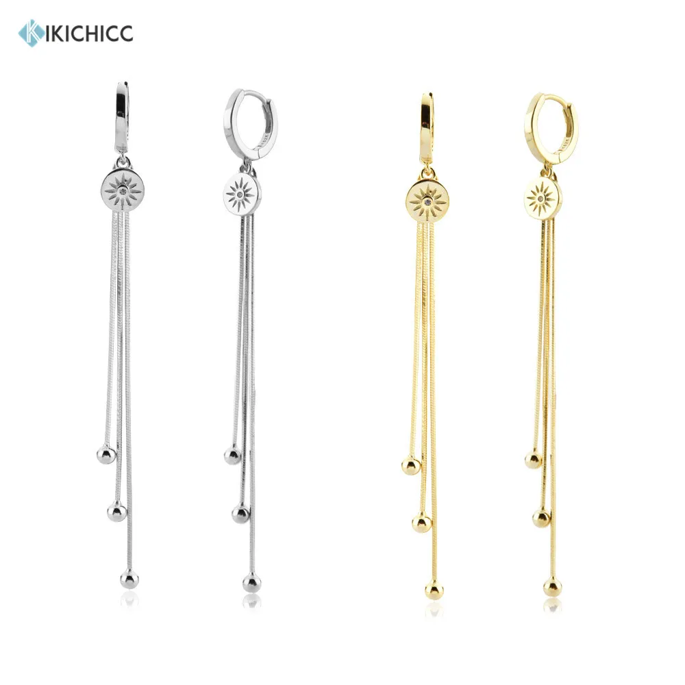 KIKICHICC 925 пробы цвет серебристый, Золотой Длинная цепочка висячие серьги с квадратными кристаллами Для женщин Pendiente пирсинг Роскошные ювелирные украшения зажимы Роскошные драгоценные камни
KIKICHICC 925 пробы цвет серебристый, Золотой Длинная цепочка висячие серьги с квадратными кристаллами Для женщин Pendiente пирсинг Роскошные ювелирные украшения зажимы Роскошные драгоценные камни