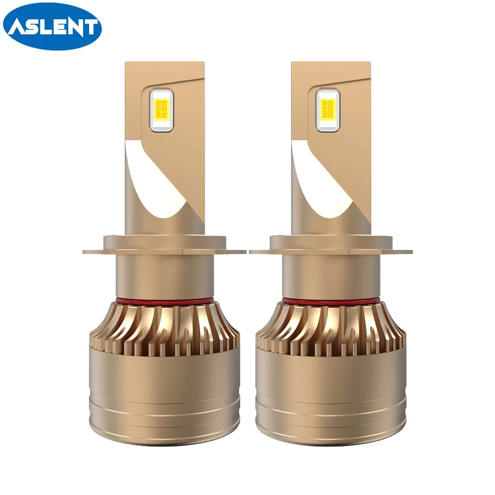 Автомобисветильник фары Asfour Mini H4 Led H7 Canbus 6000K LED 9005 лм 60 Вт/комплект, Лампа H1 HB3 9006 hb4, противотуманные фары H8 H11
Автомобисветильник фары Asfour Mini H4 Led H7 Canbus 6000K LED 9005 лм 60 Вт/комплект, Лампа H1 HB3 9006 hb4, противотуманные фары H8 H11