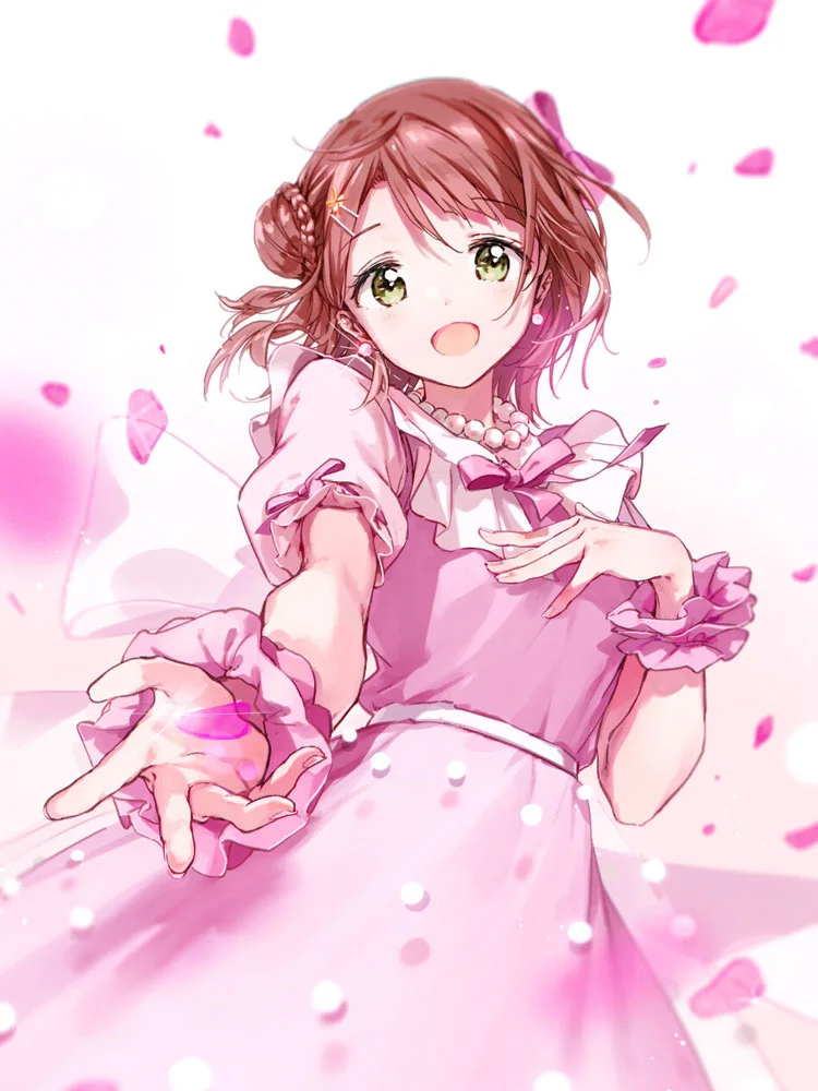 Аниме Lovelive nijiguan, старшая школа, косплей, розовый жемчуг, украшенный жемчугом, жемчужное платье, костюм, полный комплект
Аниме Lovelive nijiguan, старшая школа, косплей, розовый жемчуг, украшенный жемчугом, жемчужное платье, костюм, полный комплект