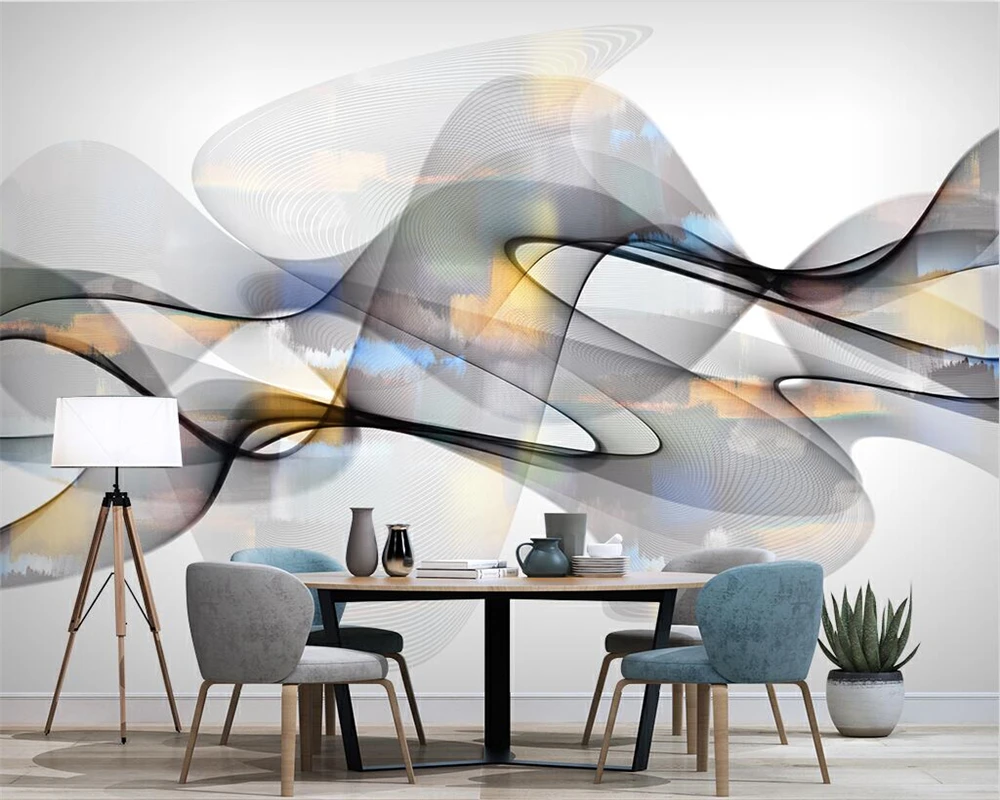 Beibehang индивидуальные современные новые китайские чернила пейзаж дзен пейзаж птица восход солнца ТВ фон обои домашний декор
Beibehang индивидуальные современные новые китайские чернила пейзаж дзен пейзаж птица восход солнца ТВ фон обои домашний декор