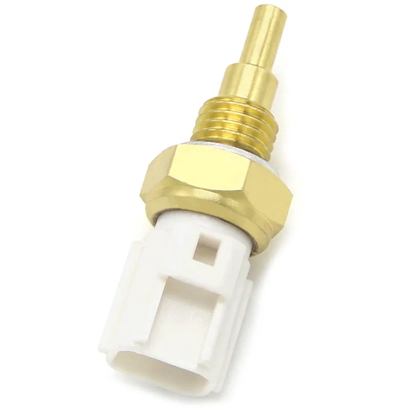 Motorcycle Radiator Fan Thermo Switch For Yamaha XJ6N XJ6NA 2013-2017 XJ6S XJ6SA Diversion XTZ1200 XTZ1200E Super Tenere YZF R6
Motorcycle Radiator Fan Thermo Switch For Yamaha XJ6N XJ6NA 2013-2017 XJ6S XJ6SA Diversion XTZ1200 XTZ1200E Super Tenere YZF R6