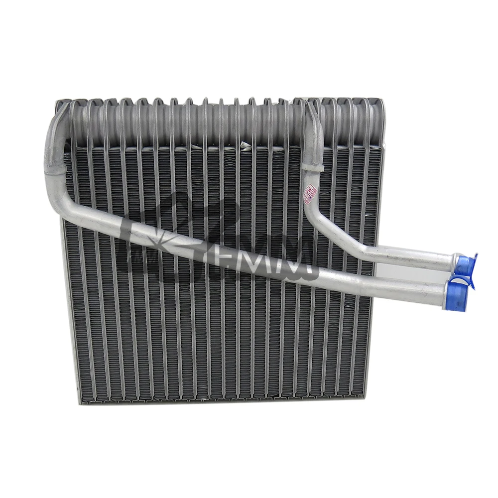 7H1820105 7L0820102M 52416219 4L1820103 773289 Ac Evaporator Core For Q7
7H1820105 7L0820102M 52416219 4L1820103 773289 Ac Evaporator Core For Q7