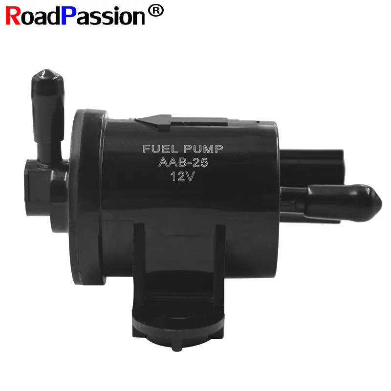 Motorcycle Accessories Fuel-Pump Durable Easy To Install Oil Gasoline Pump For HONDA Ruckus 50 NPS50S CHF50 Metropolitan 50 II
Motorcycle Accessories Fuel-Pump Durable Easy To Install Oil Gasoline Pump For HONDA Ruckus 50 NPS50S CHF50 Metropolitan 50 II
