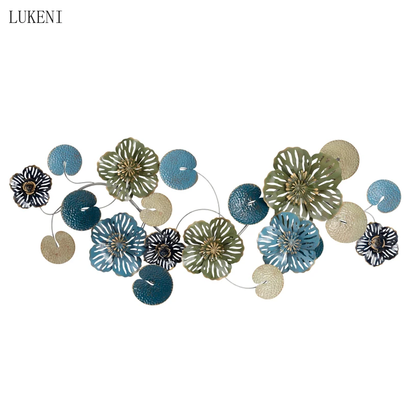 Creative Metal Wall Decoration Home Living Room Dining Room Sofa Background Aisle Wall Decoration Iron Pendant
Creative Metal Wall Decoration Home Living Room Dining Room Sofa Background Aisle Wall Decoration Iron Pendant