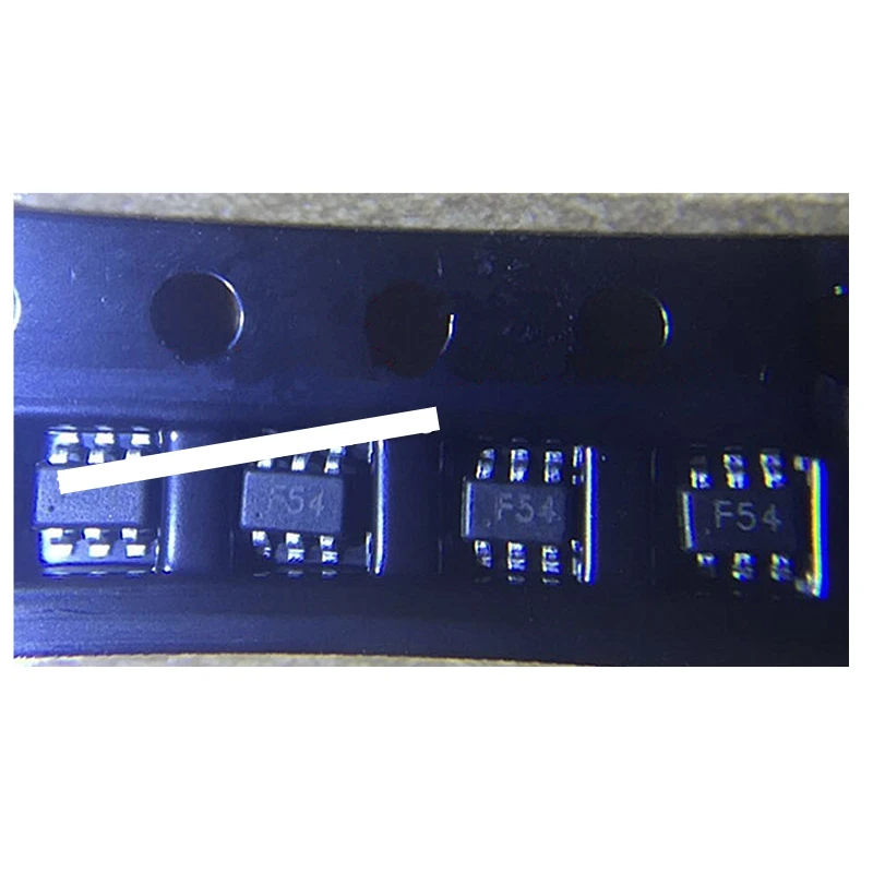 120PCS/LOT RCLAMP0504P.TCT 0504P TVS RCLAMP0504PTCT New original Free Shipping
120PCS/LOT RCLAMP0504P.TCT 0504P TVS RCLAMP0504PTCT New original Free Shipping