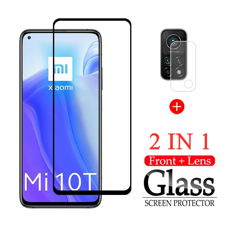 Для Xiaomi Mi 10T стекло для Xiaomi Mi 10T Закаленное стекло Защитная пленка для объектива камеры для Xiaomi 10T Pro 5G Lite стекло
Для Xiaomi Mi 10T стекло для Xiaomi Mi 10T Закаленное стекло Защитная пленка для объектива камеры для Xiaomi 10T Pro 5G Lite стекло