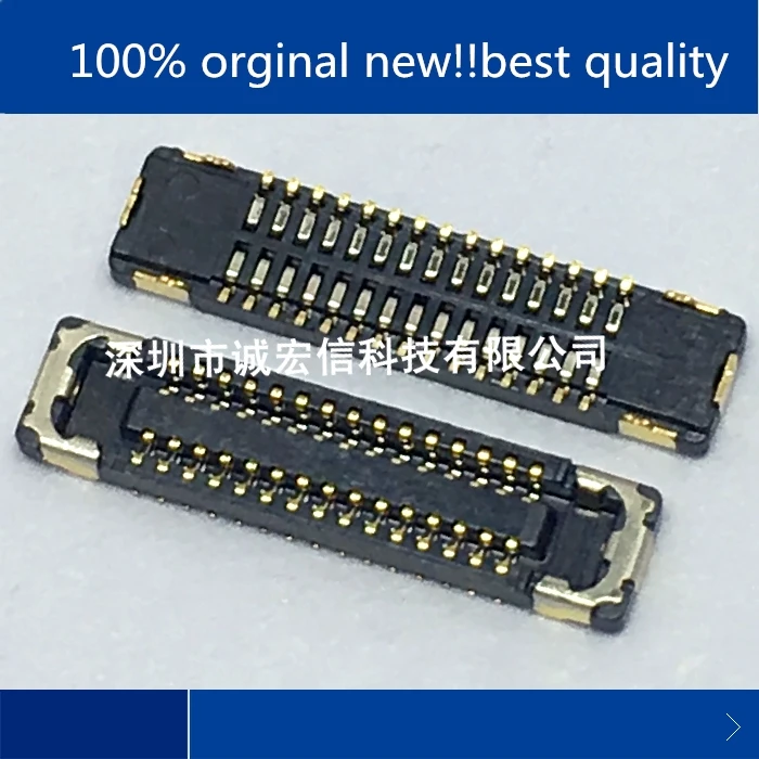 10 шт. 100% оригинальная новая действительный ассортимент товаров OK-106F016-035 OK-106F16-035 16P 0,35 мм шаг доска для восхождения
10 шт. 100% оригинальная новая действительный ассортимент товаров OK-106F016-035 OK-106F16-035 16P 0,35 мм шаг доска для восхождения