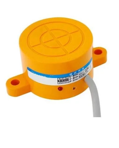 SE-3025A SE-3025B SE-3025AB SE-3025C SE-3025D SE-3025CD SE-3025AL SE-3025BL бесконтактный переключатель
SE-3025A SE-3025B SE-3025AB SE-3025C SE-3025D SE-3025CD SE-3025AL SE-3025BL бесконтактный переключатель