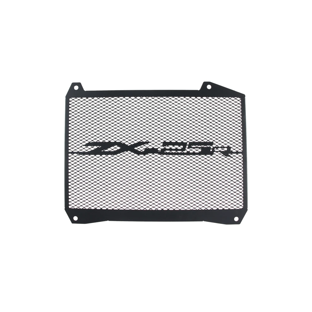 Kodaskin CNC решетка радиатора Защитная крышка для мотоцикла аксессуары для Kawasaki zx25r zx-25r ZX 25R
Kodaskin CNC решетка радиатора Защитная крышка для мотоцикла аксессуары для Kawasaki zx25r zx-25r ZX 25R