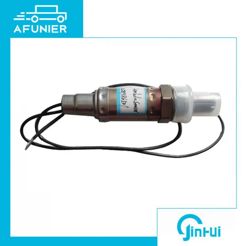 1 шт. лямбда-датчик для Mazda,Audi,BMW,Daewoo,Daiha,Fiat,Honda,Hyundai,1 wire,150 мм OE No.:0258986501
1 шт. лямбда-датчик для Mazda,Audi,BMW,Daewoo,Daiha,Fiat,Honda,Hyundai,1 wire,150 мм OE No.:0258986501