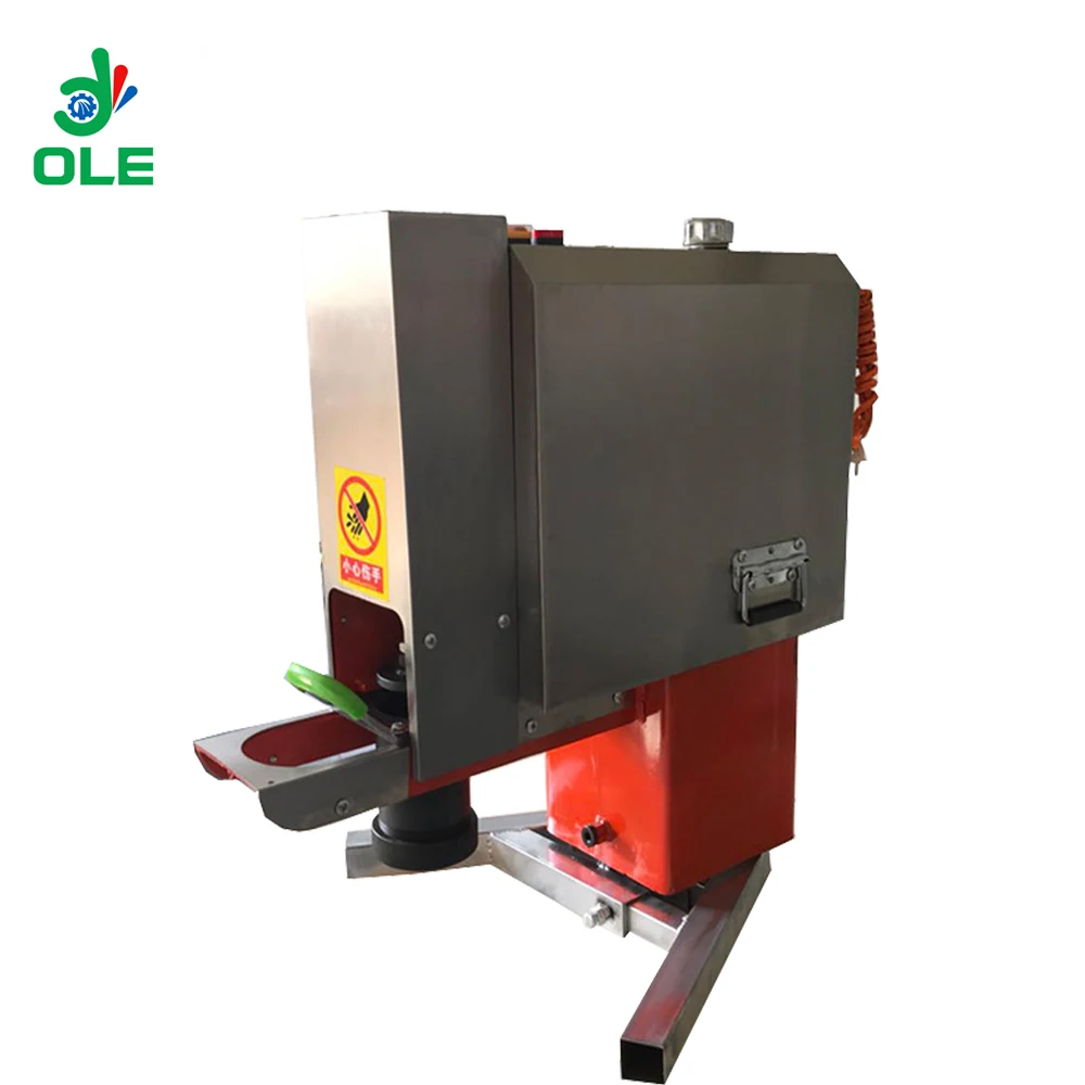 With 3 Molds Incense Sticks Making Machine Automatic Cheap Incense Making Machine
With 3 Molds Incense Sticks Making Machine Automatic Cheap Incense Making Machine