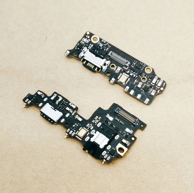 Оригинальный разъем Type-C для Xiaomi Mi A2 Lite A1 A3 CC9E, штепсельная Вилка USB для зарядки, док-порт, шлейф для микрофона, детали платы
Оригинальный разъем Type-C для Xiaomi Mi A2 Lite A1 A3 CC9E, штепсельная Вилка USB для зарядки, док-порт, шлейф для микрофона, детали платы