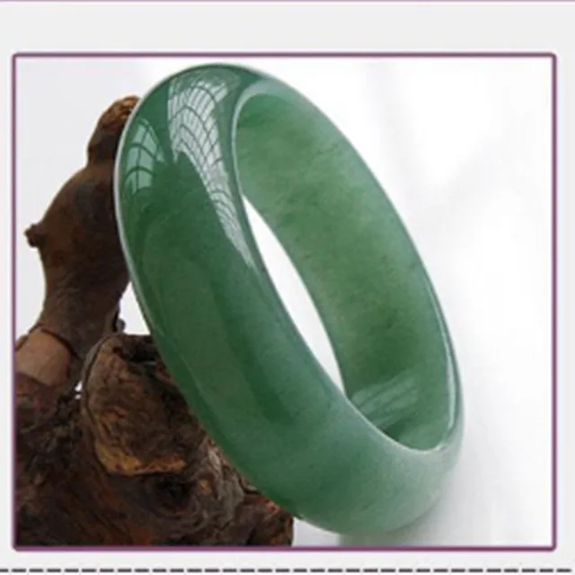 100% real Myanmar green jade bangle hand-carve jade bracelet women real jade bracelets jade jewelry jadeite jade jewelry
100% real Myanmar green jade bangle hand-carve jade bracelet women real jade bracelets jade jewelry jadeite jade jewelry