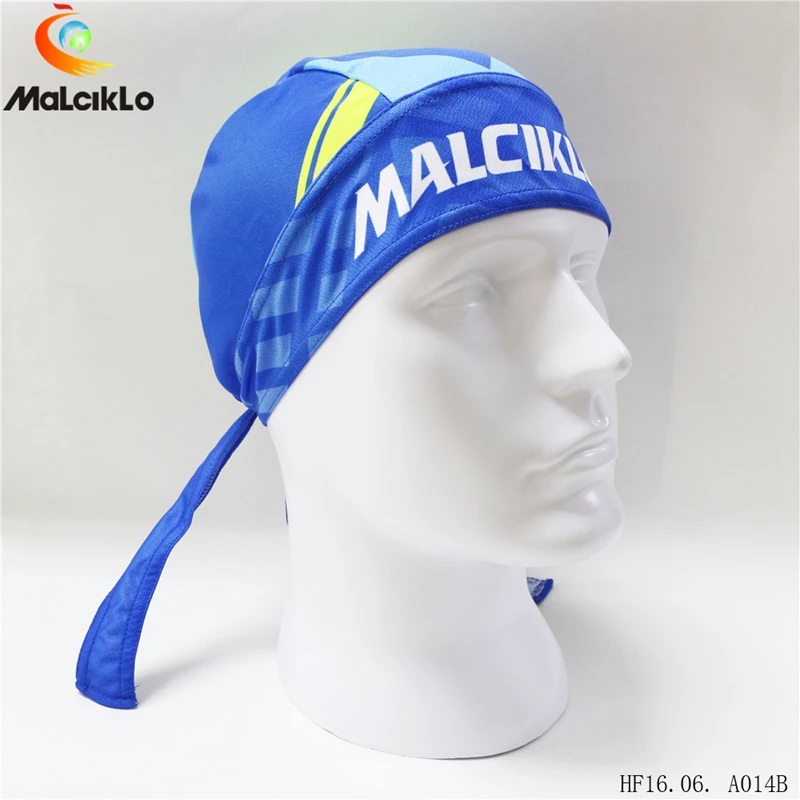 Мужская велосипедная Кепка Malciklo, анти-УФ, для спорта на открытом воздухе, для велосипеда, шарф пирата, быстросохнущая, MTB, велосипедная бандана, шапка Gorras Ciclismo
Мужская велосипедная Кепка Malciklo, анти-УФ, для спорта на открытом воздухе, для велосипеда, шарф пирата, быстросохнущая, MTB, велосипедная бандана, шапка Gorras Ciclismo