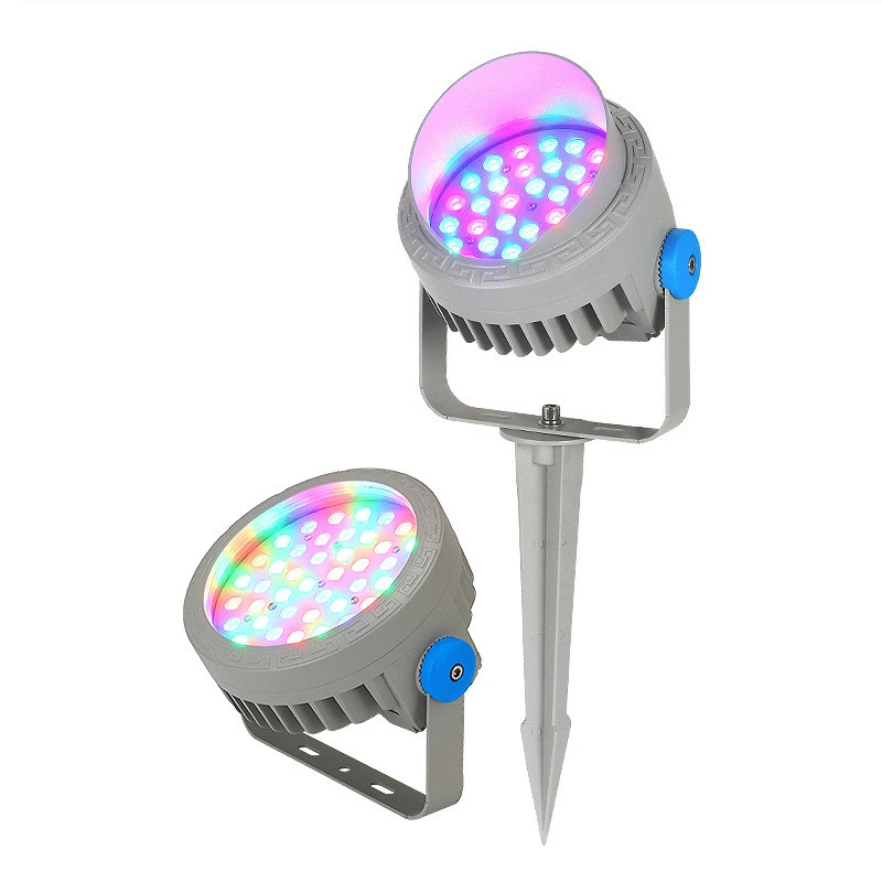 Outdoor Path Lights Patio Wall Decoration Led Path Lighting Garden Decorative Lights Tree Lights IP65 Waterproof Lawn Lamp 24w
Outdoor Path Lights Patio Wall Decoration Led Path Lighting Garden Decorative Lights Tree Lights IP65 Waterproof Lawn Lamp 24w