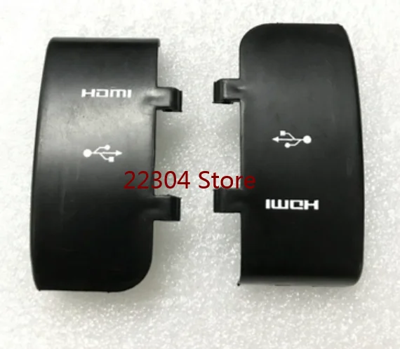Новый чехол с HXR-MC1500 USB для sony HXR-MC2500 SD1000 MC1500 Z5C Z7 HXR-MC2000 HDMI usb для ремонта камеры vedio
Новый чехол с HXR-MC1500 USB для sony HXR-MC2500 SD1000 MC1500 Z5C Z7 HXR-MC2000 HDMI usb для ремонта камеры vedio