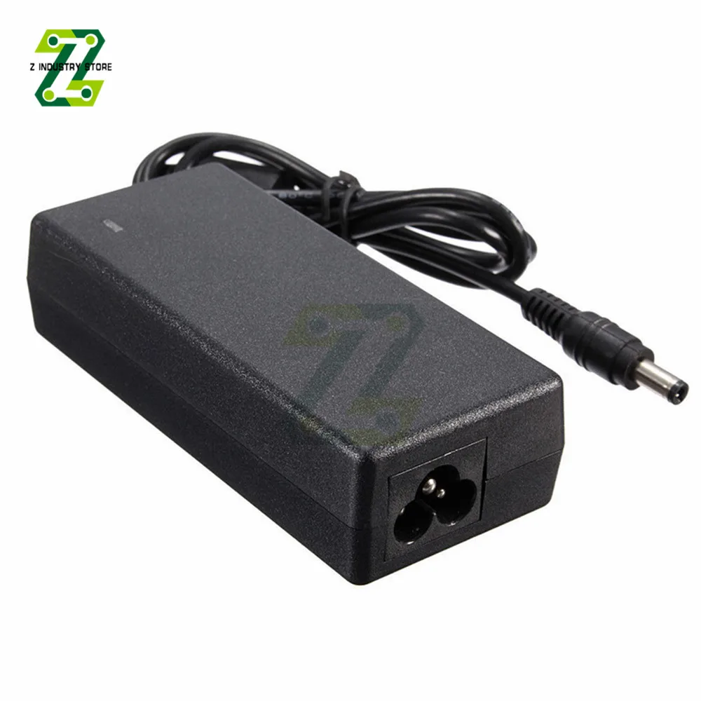 AC100--240V DC 24V4A 96W Power Supply Charger Converter Adapter 2.5x5.5mm For LED Strip
AC100--240V DC 24V4A 96W Power Supply Charger Converter Adapter 2.5x5.5mm For LED Strip