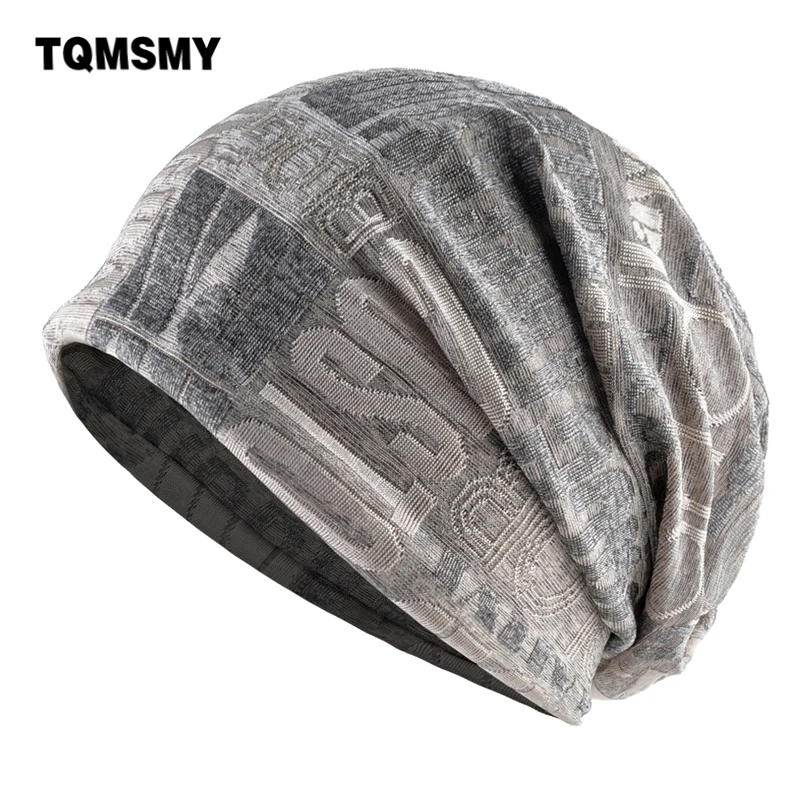 TQMSMY Multipurpose Casual Hat Scarf For Men Women Soft Spring Summer Skullies Beanies Fashion Knitted Letter Turban Hats E47
TQMSMY Multipurpose Casual Hat Scarf For Men Women Soft Spring Summer Skullies Beanies Fashion Knitted Letter Turban Hats E47