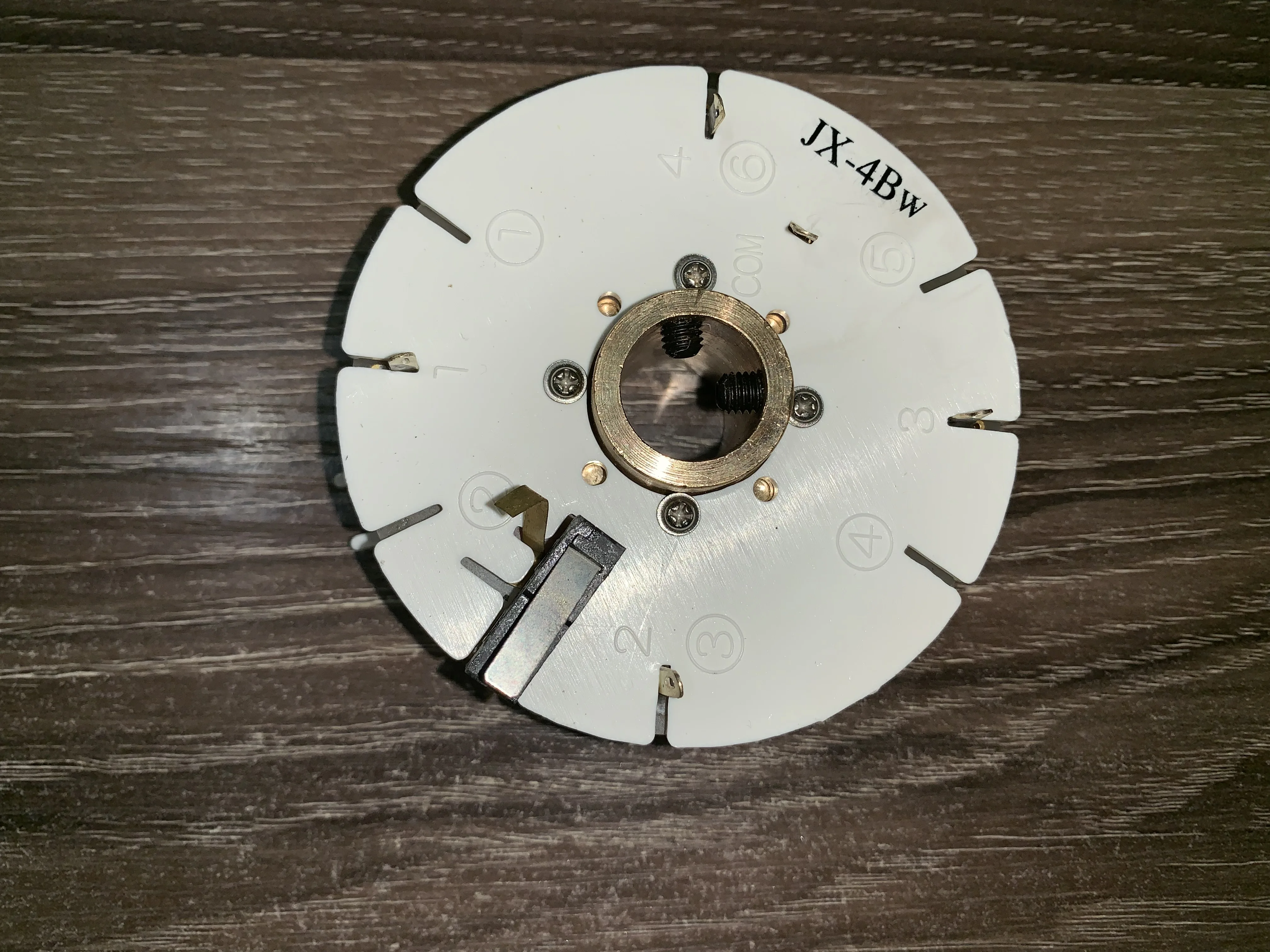 Tool holder sending tray JX-4W sending tray JX-4 JX-4B JX-4BW sending tray/encoder
Tool holder sending tray JX-4W sending tray JX-4 JX-4B JX-4BW sending tray/encoder