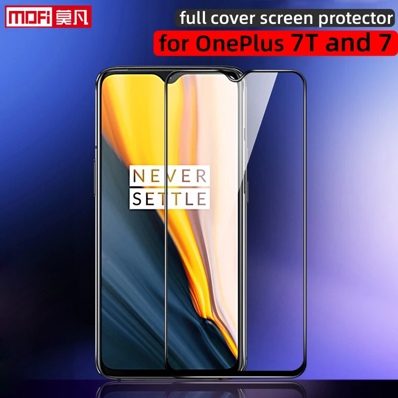 screen protector for oneplus 7t tempered glass oneplus 7 full cover film glass 2.5D ultra thin One Plus 7T coverage front film
screen protector for oneplus 7t tempered glass oneplus 7 full cover film glass 2.5D ultra thin One Plus 7T coverage front film