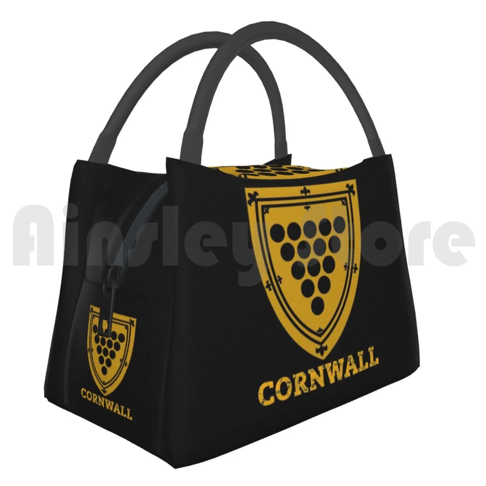 Portable Insulation Bag Ancient Shield Of Cornwall From Poldark Country In Britain Cornwall Poldark
Portable Insulation Bag Ancient Shield Of Cornwall From Poldark Country In Britain Cornwall Poldark