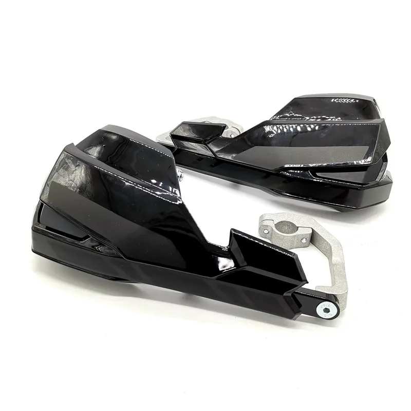 FOR HONDA CB500X 2013-2019 Motorcycle Accessories Parts Handlebar Guard Handle Guards Handguard Hand windshield
FOR HONDA CB500X 2013-2019 Motorcycle Accessories Parts Handlebar Guard Handle Guards Handguard Hand windshield
