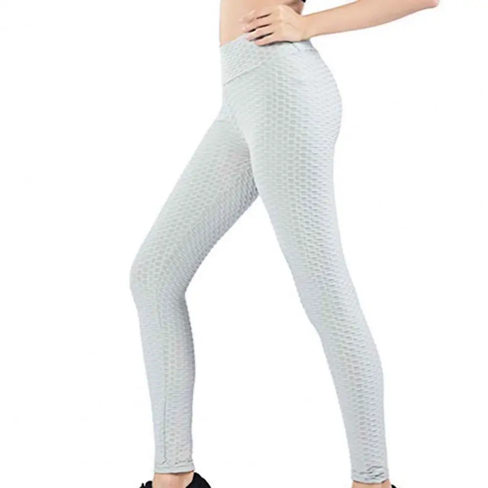 Sexy Women Leggings Hip Lifting Skinny Activewear Push Up High Waist Plus Size Women Solid Slim Yoga Pants pantalones de mujer
Sexy Women Leggings Hip Lifting Skinny Activewear Push Up High Waist Plus Size Women Solid Slim Yoga Pants pantalones de mujer