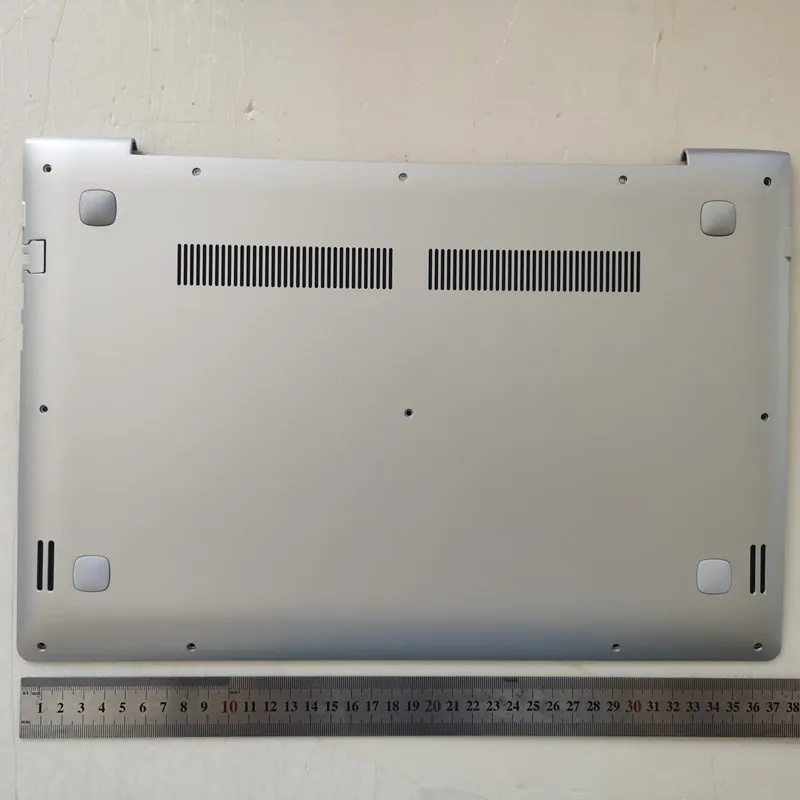 Нижняя крышка для ноутбука lenovo IdeaPad 500S-15ISK M51-80 U51 S51-70 5CB0K84913 460.06G0D.0004
Нижняя крышка для ноутбука lenovo IdeaPad 500S-15ISK M51-80 U51 S51-70 5CB0K84913 460.06G0D.0004