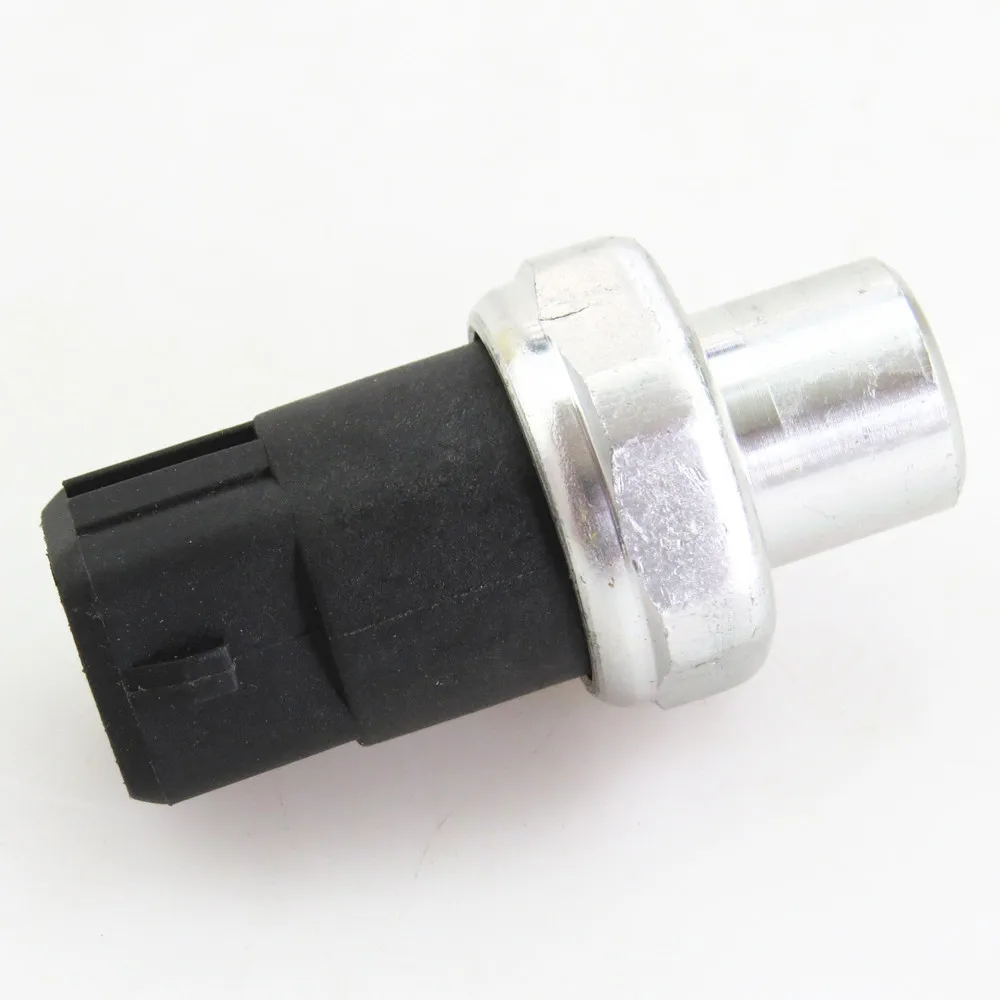 For VW Passat B5 02-05 A4 A6 A8 8D0 959 482B 8D0959482B FHAWKEYEQ 1 Set Air Conditioning Pressure Sensor + Plug Connection Cable
For VW Passat B5 02-05 A4 A6 A8 8D0 959 482B 8D0959482B FHAWKEYEQ 1 Set Air Conditioning Pressure Sensor + Plug Connection Cable