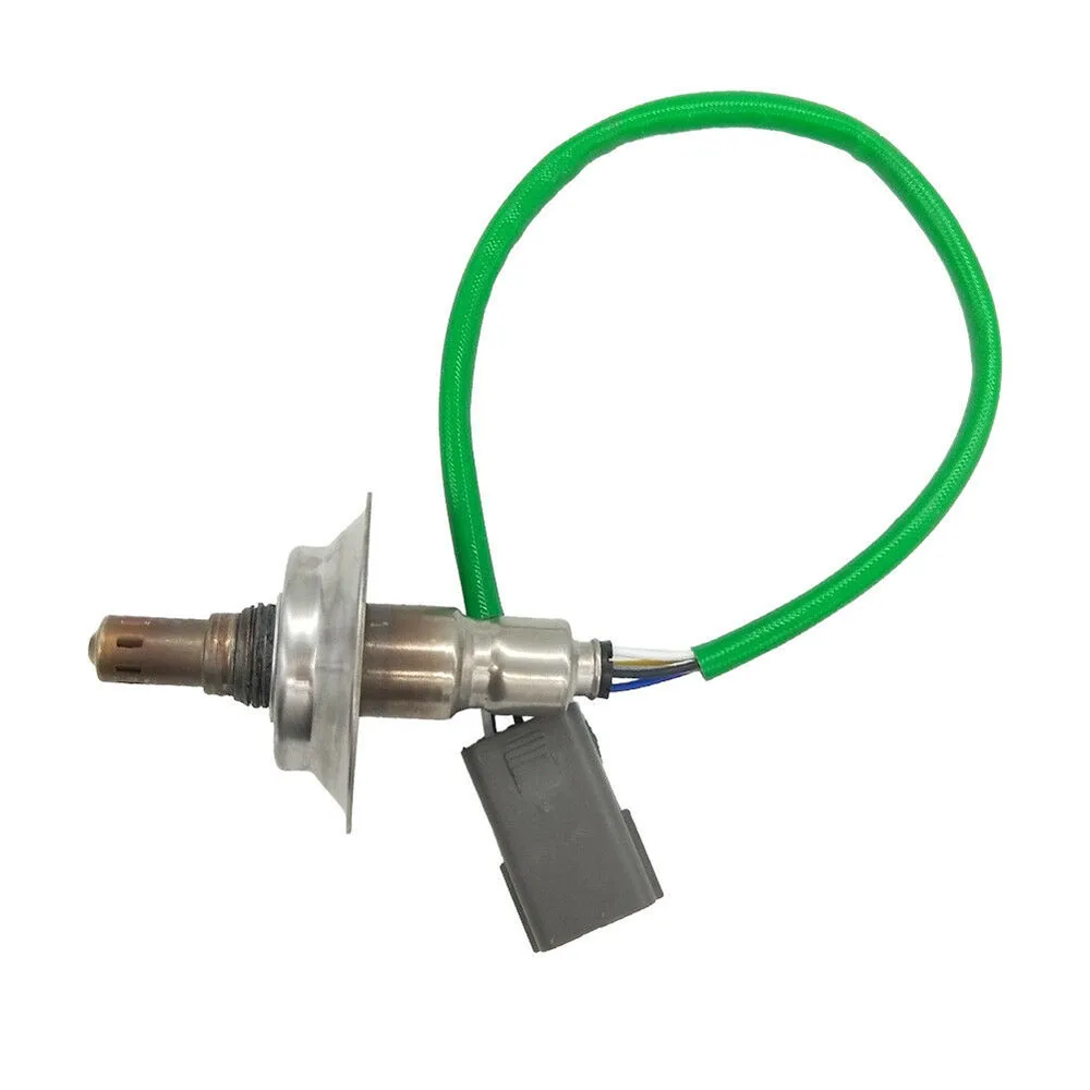 New Manufacture New Front Upstream 02 Lambda Oxygen Sensor Fits For Mazda Part No# L849-18-8G1 L849188G1
New Manufacture New Front Upstream 02 Lambda Oxygen Sensor Fits For Mazda Part No# L849-18-8G1 L849188G1