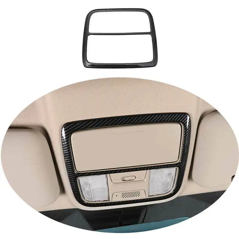 Передсветильник лампа для чтения из углеродного волокна для Honda CRV CR-V 2012-2016, обшивка, автозапчасти, модификация автомобиля
Передсветильник лампа для чтения из углеродного волокна для Honda CRV CR-V 2012-2016, обшивка, автозапчасти, модификация автомобиля