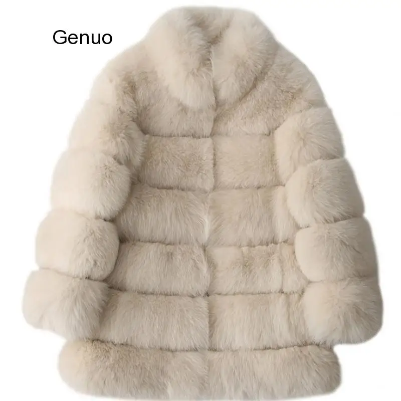 Coat Women Fluffy Faux Jacket Fall 2020 Winter Woman Fur Coats Pink Jackets Streetwear Manteaux Femme
Coat Women Fluffy Faux Jacket Fall 2020 Winter Woman Fur Coats Pink Jackets Streetwear Manteaux Femme