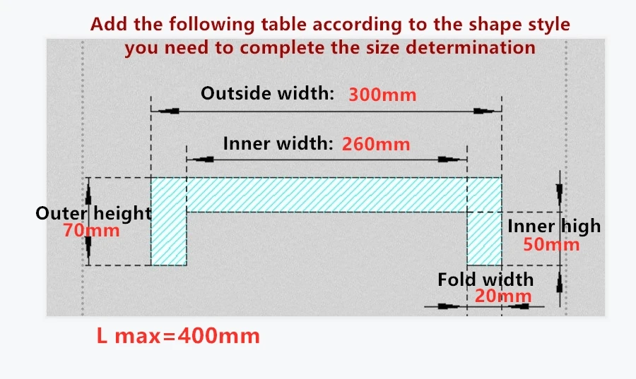 Customize dust cover round bellows linear rail dust cover Waterproof dustproof and oilproof
Customize dust cover round bellows linear rail dust cover Waterproof dustproof and oilproof