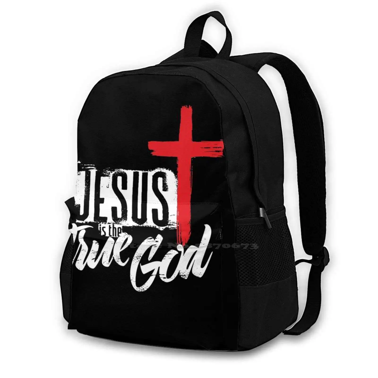 Школьные ранцы True God для девочек-подростков, дорожные сумки для ноутбука, Рождественская религия с Иисусом, Властелин Sbw
Школьные ранцы True God для девочек-подростков, дорожные сумки для ноутбука, Рождественская религия с Иисусом, Властелин Sbw