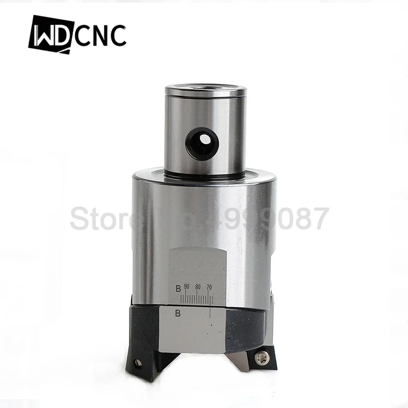 RBH19-25mm Twin-bit Rough Boring Head deep holes accuracy 0.02mm for deep holes boring
RBH19-25mm Twin-bit Rough Boring Head deep holes accuracy 0.02mm for deep holes boring