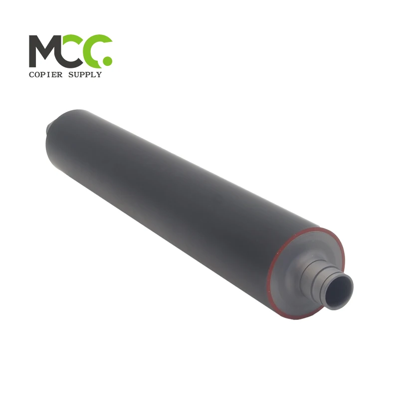 FOR RICOH Pro 8100 8110 8120 FUSING PRESSURE ROLLER AE02-0220 
FOR RICOH Pro 8100 8110 8120 FUSING PRESSURE ROLLER AE02-0220