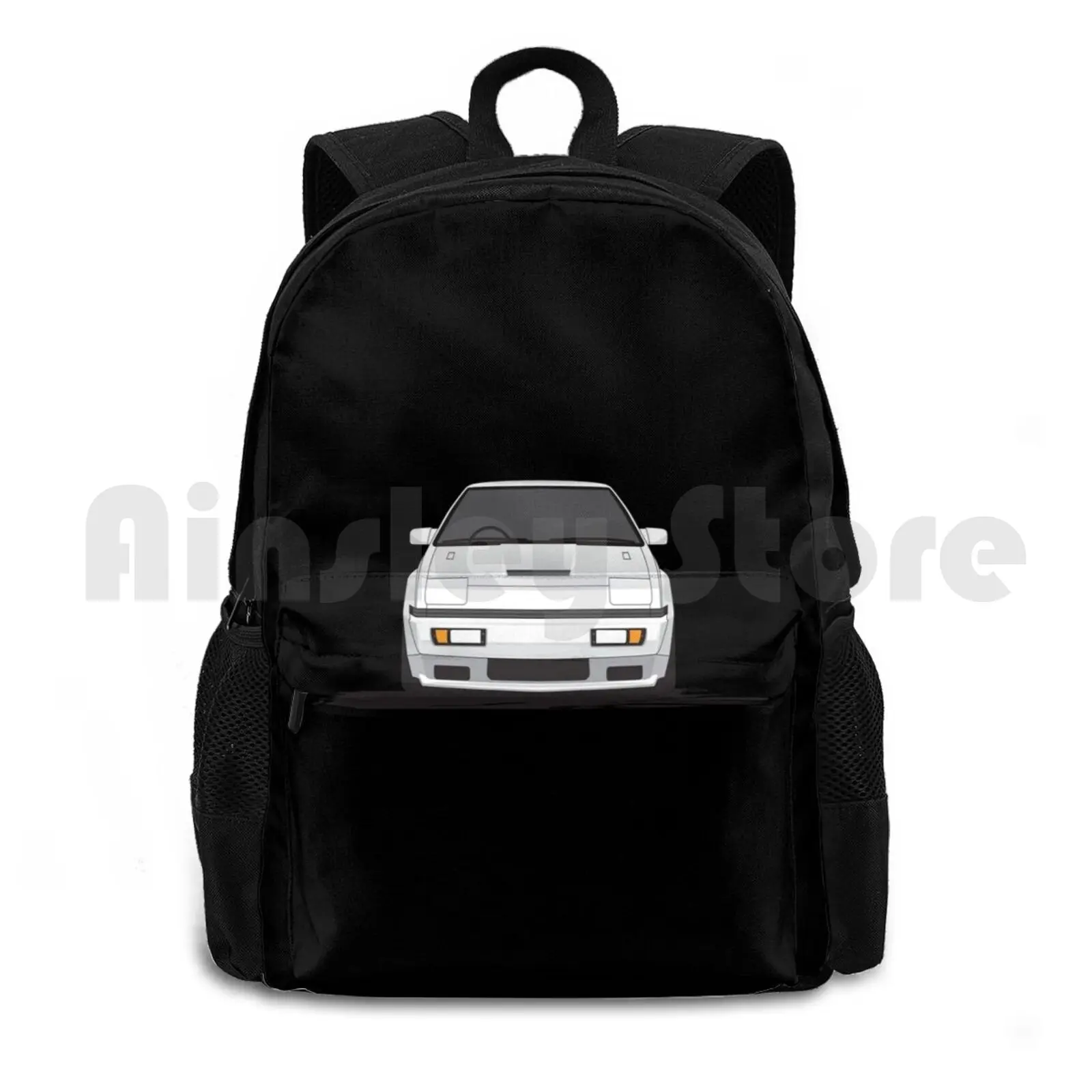 Mitsubishi Starion / Chrysler Conquest Outdoor Hiking Backpack Riding Climbing Sports Bag Mitsubishi Starion Jdm Chrysler
Mitsubishi Starion / Chrysler Conquest Outdoor Hiking Backpack Riding Climbing Sports Bag Mitsubishi Starion Jdm Chrysler