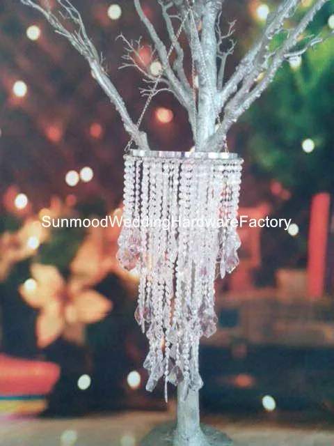 10pcs )new style acrylic Centerpieces crystal chandelier for wedding customization crystal ceiling chandelier wedding senyu01056
10pcs )new style acrylic Centerpieces crystal chandelier for wedding customization crystal ceiling chandelier wedding senyu01056