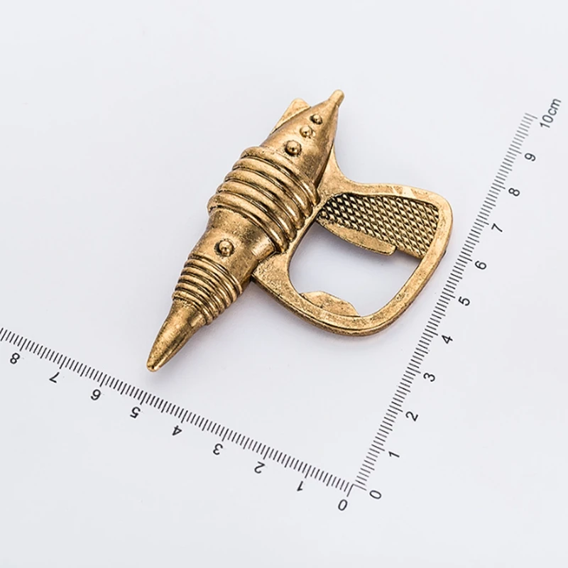50pcs/lot Creative Bottle Opener Antique Beer Opener Wedding Gift Party Favors Kitchen Openers
50pcs/lot Creative Bottle Opener Antique Beer Opener Wedding Gift Party Favors Kitchen Openers