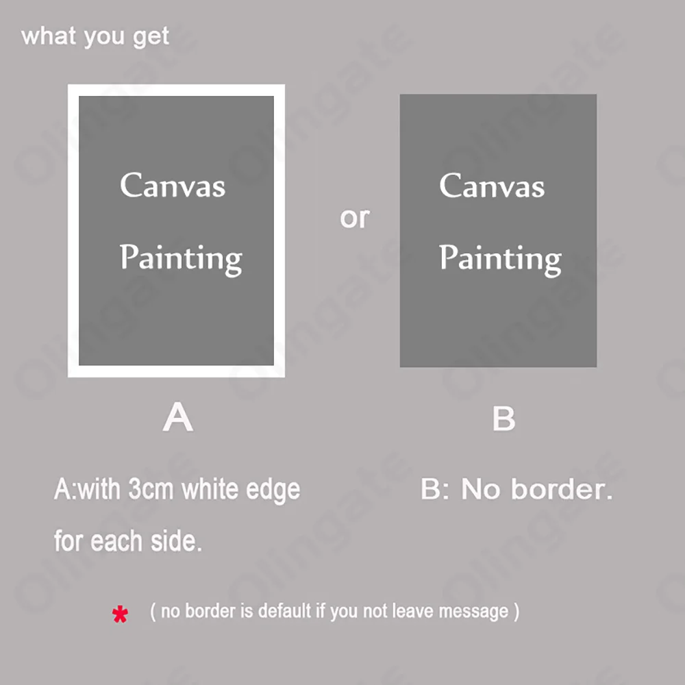 Wall Art Canvas Photo Custom Print Poster Painting Living Room Modular Picture Bedroom Home Decor Cuadro
Wall Art Canvas Photo Custom Print Poster Painting Living Room Modular Picture Bedroom Home Decor Cuadro