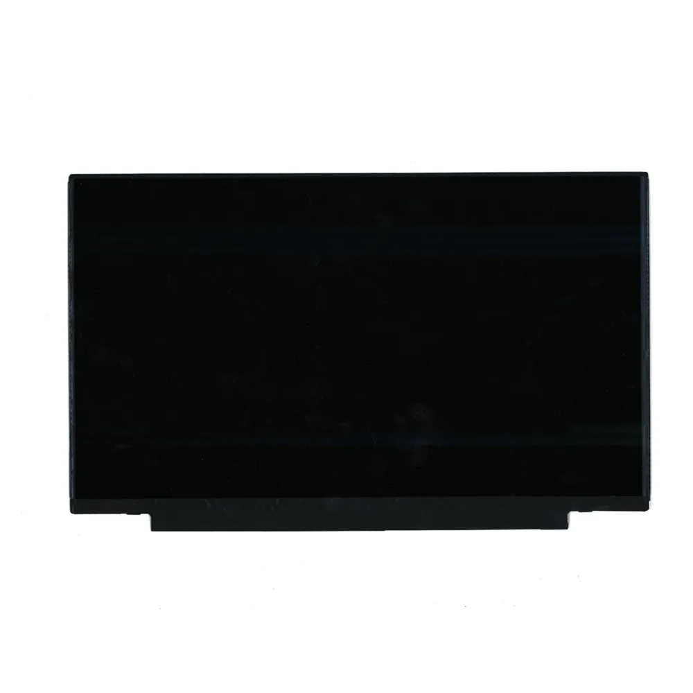 Applicable to Laptop Lenovo Thinkpad x1 Carbon 3rd 14.0 WQHD IPS Glare Touch LCD Screen FRU 00HN827 00HN894
Applicable to Laptop Lenovo Thinkpad x1 Carbon 3rd 14.0 WQHD IPS Glare Touch LCD Screen FRU 00HN827 00HN894