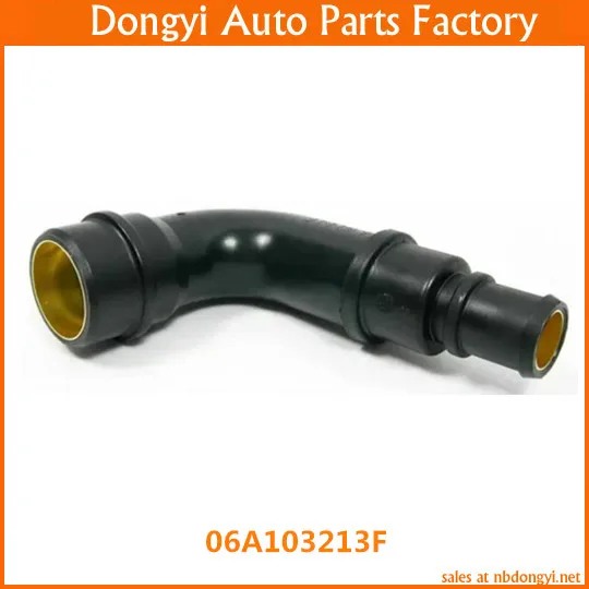 High Quality Engine Motor Coolant Radiator Cooling Hose Line Tube For 06A103213F 06A 103 213 F
High Quality Engine Motor Coolant Radiator Cooling Hose Line Tube For 06A103213F 06A 103 213 F