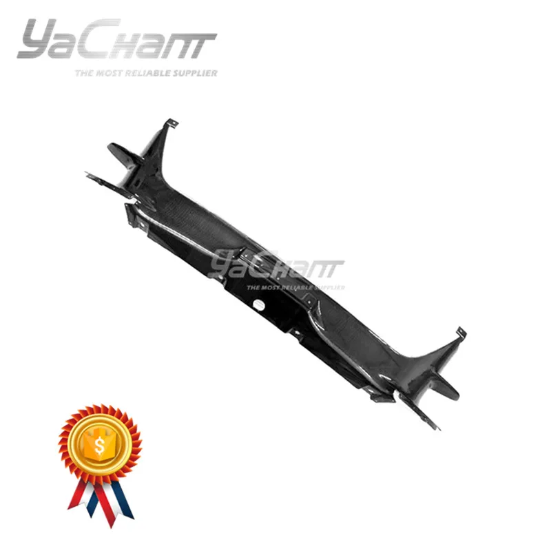 Сухой передний бампер из углеродного волокна подходит для 2017-2020 812 Superfast передний бампер OEM Aero, Сменная вставка, обычное углеродное плетение
Сухой передний бампер из углеродного волокна подходит для 2017-2020 812 Superfast передний бампер OEM Aero, Сменная вставка, обычное углеродное плетение