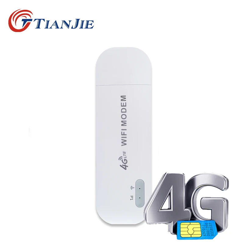TIANJIE 3G разблокированный Wi-Fi модем ключ мобильный Wi-Fi портативный/мини/беспроводная USB-точка доступа для автомобиля/планшета/розетки со слотом для SIM-карты
TIANJIE 3G разблокированный Wi-Fi модем ключ мобильный Wi-Fi портативный/мини/беспроводная USB-точка доступа для автомобиля/планшета/розетки со слотом для SIM-карты