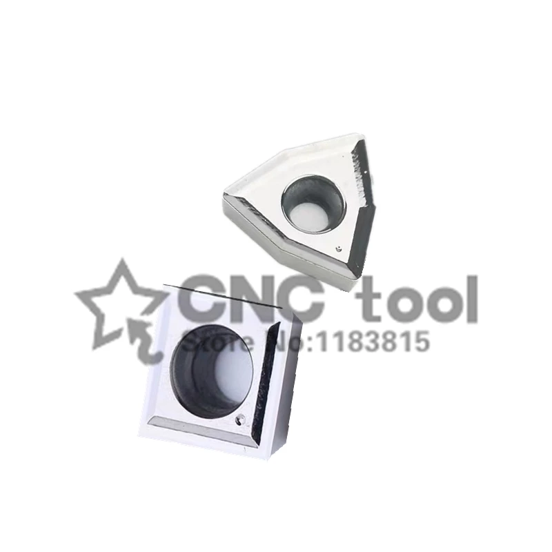 Лезвие для токарного станка WCGX030208 SPMG050204 SPMG060204 SPMG07T308 SPMG090408 SPMG11040 CNC, U лопасти дрели AL, вставка
Лезвие для токарного станка WCGX030208 SPMG050204 SPMG060204 SPMG07T308 SPMG090408 SPMG11040 CNC, U лопасти дрели AL, вставка