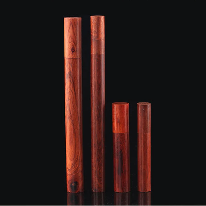 100Pcs/Lot Sticks Boxes Wooden Incense Tube Scents Scents Oil Sticks Refresh Authentic Wild Natural Sandalwood Wholesale
100Pcs/Lot Sticks Boxes Wooden Incense Tube Scents Scents Oil Sticks Refresh Authentic Wild Natural Sandalwood Wholesale