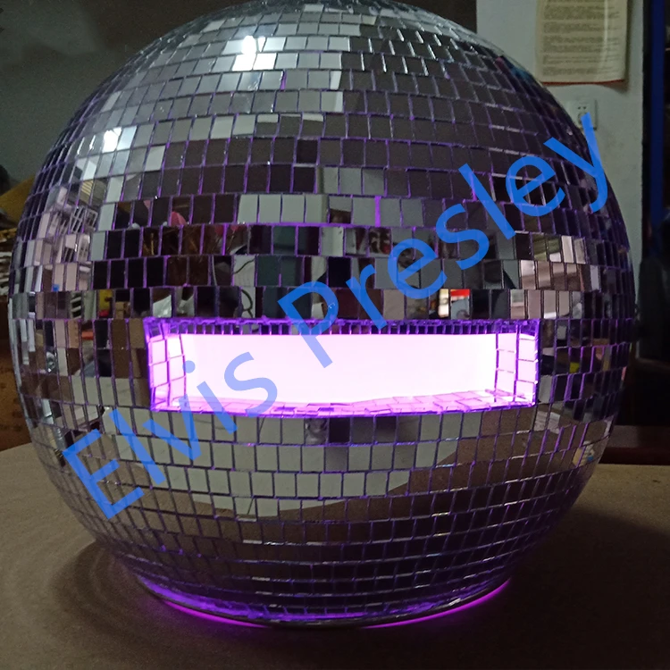 Mirror men women singer stage show wears Ballroom dance costumes dj cloth Glass ball led helmet catwalk disco performance hat
Mirror men women singer stage show wears Ballroom dance costumes dj cloth Glass ball led helmet catwalk disco performance hat