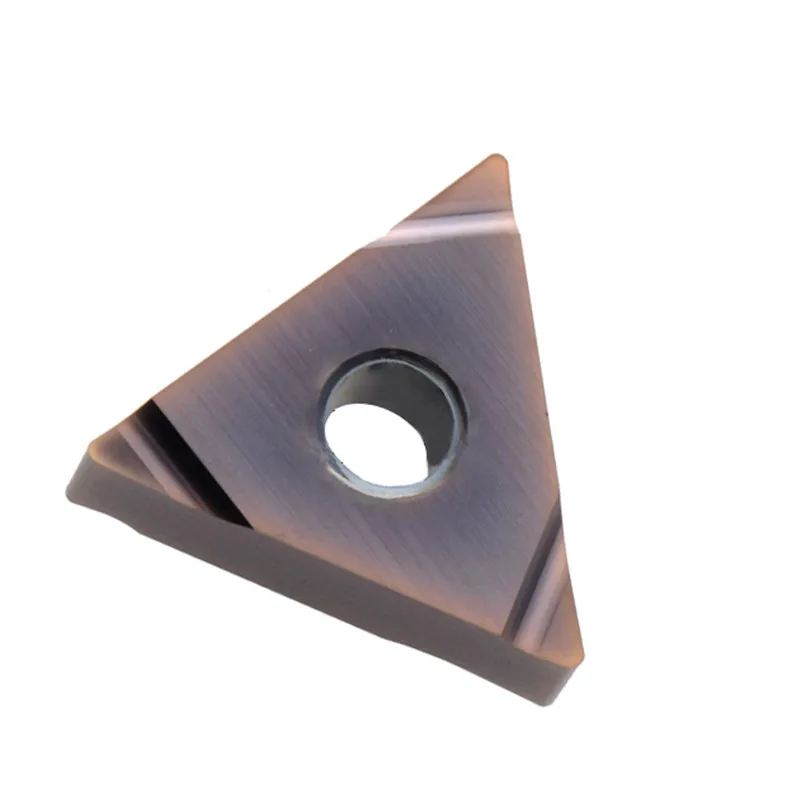10PCS carbide inserts TNGG160402R-FY AC520U TNGG160404R-FY AC520U free shipping
10PCS carbide inserts TNGG160402R-FY AC520U TNGG160404R-FY AC520U free shipping