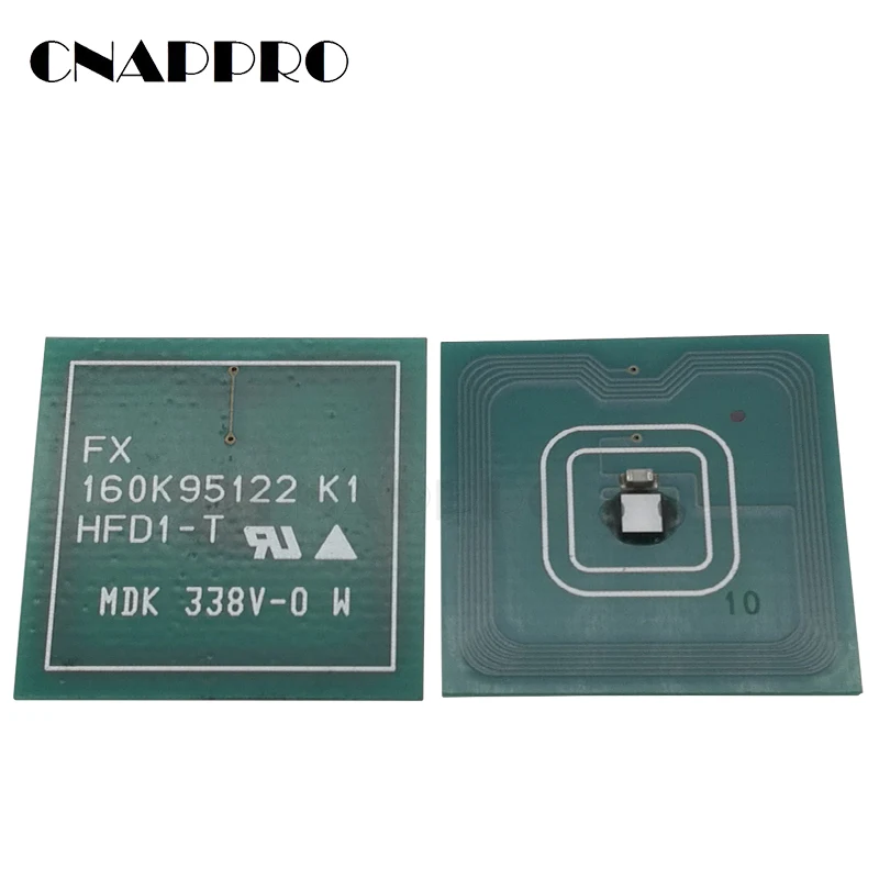 10PCS 4110 Toner Chip or Drum Chip For Xerox DocuCentre 900 1100 4590 9000 CT200554 CT350587 Toner Cartridge
10PCS 4110 Toner Chip or Drum Chip For Xerox DocuCentre 900 1100 4590 9000 CT200554 CT350587 Toner Cartridge