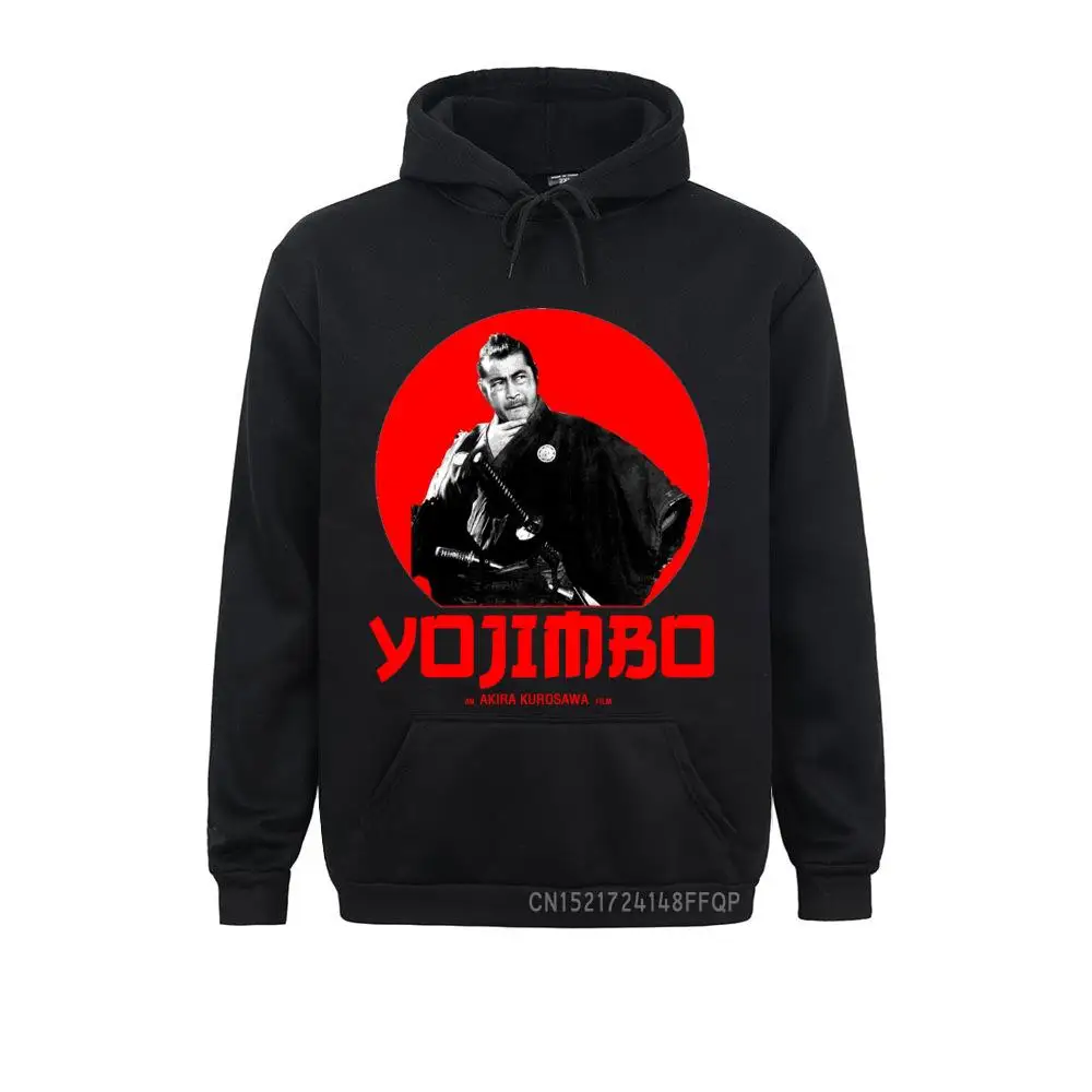 Дизайнерский Мужской пуловер Yojimbo The Ronin, художественная одежда с рисунком размера плюс Homme, худи в стиле хип-хоп, Новинка
Дизайнерский Мужской пуловер Yojimbo The Ronin, художественная одежда с рисунком размера плюс Homme, худи в стиле хип-хоп, Новинка